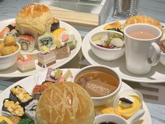 -堂会·KTV·自助餐·团建聚会(天河店)