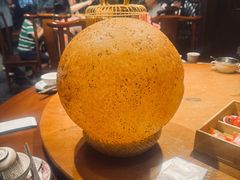 -杨记隆府(重庆总店)