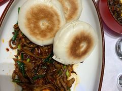 -老湘亲·品鉴湘菜(蔡塘爱琴海店)