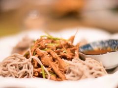 -海富门·带鱼·淮扬菜·粤菜(甘家口店)