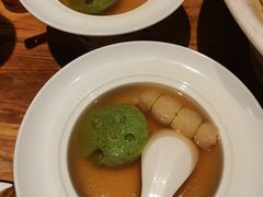 -壹零捌道·北京烤鸭(车公庄店)