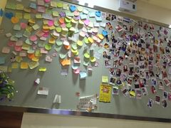 -江东关东煮(江南新地商业街店)