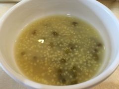 -唐晋人家(源深路店)