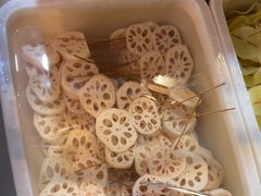 -为民烧烤吧.自贡爆炒菜(收录10年好店)