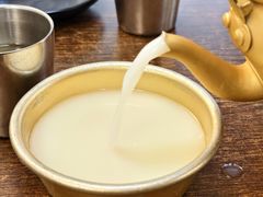 -妈妈手(山大总店)