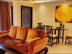 -太阳岛度假酒店