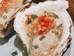 -馋嘴猫北京食堂·烤鸭·宵夜(亚运村店)