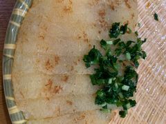 -下杨家青海土火锅(海湖店)