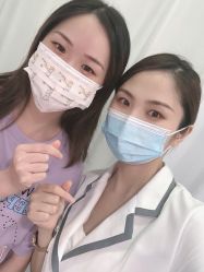 -久匠半永久纹眉