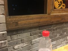 -蜀大侠火锅(四川北路店)