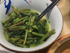 -佬麻雀·新湘菜(珠海金发购物中心店)