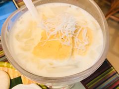 泡露达-呐咪傣园·云南菜(石厦店)
