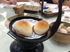 -四季大酒楼(白濠店)