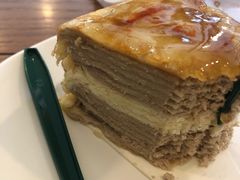 -星巴克(丽水万地广场店)