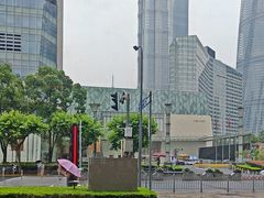 -西点坊(浦东香格里拉店)