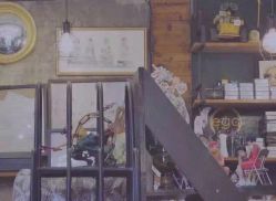 -匿名者纹身学院派·刺青