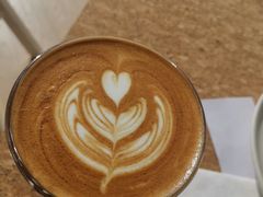 -COFFEEOLOGY咖啡学(天银店)