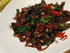 -赣江里•江西菜(望京旺角店)