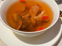 -华庭(澳门伦敦人店)