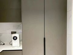 -一起装修网(集团店)