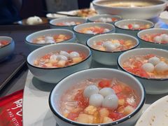 -阿毛饭店首店·宁波老字号(文化广场店)