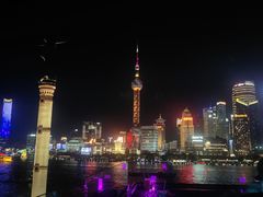 -外滩8号 whisky bar(金延大厦店)