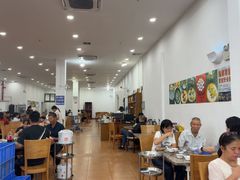 -皇鸽餐厅(龙塘市场分店)