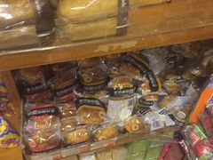 -百年义利(百万庄店)