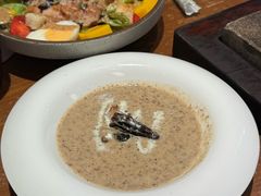 -一沙一城·岩烤牛扒(深圳首店)