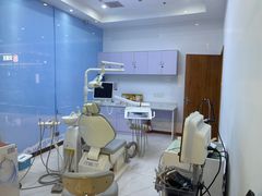 -暨博卓越口腔·种植牙正畸(越秀店)