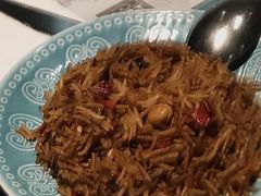 -苏坦土耳其西餐厅(玉林店)