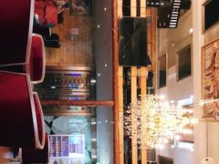 -明日世界密室轰趴·剧本桌游·箭馆团建(国贸店)