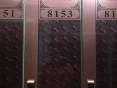 -清水湾·洗浴会所