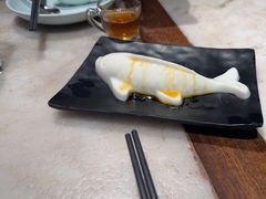 -小吊梨汤·北京菜·烤鸭(清河万象汇店)
