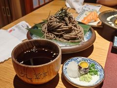 -九酢·海鲜居酒屋
