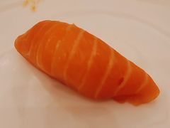 -第六季自助餐厅(甜水园店)