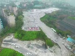 乔森驾校-乔森驾校(杨家坪总校)
