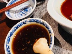 -南京大牌档(青岛万象城店)