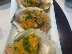 -映像威海·海鲜味道(市区店)