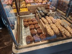 -万利隆(车站店)