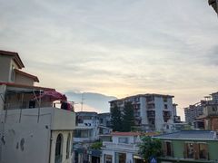 -Eckl’s爱氏热狗(猫街店)