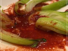 -白家餐厅(徐家汇店)