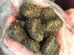 -叶氏麻糍(鼓浪屿店)