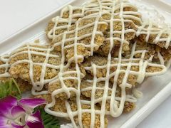 -庐州太太(CBD店)