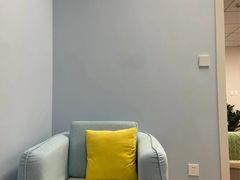 -安肯心理咨询(长宁旗舰店)