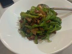 -东方红酒楼(知春路店)