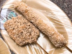 -熊仔屋(吉祥苑小区店)