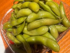 -京狮炙燥·精酿烧烤(首经贸店)