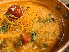 -印咖啡IN COFFEE(红旗街店)