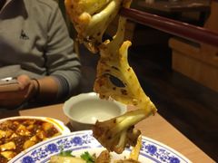 -薛阿婆(美都汇购物广场店)